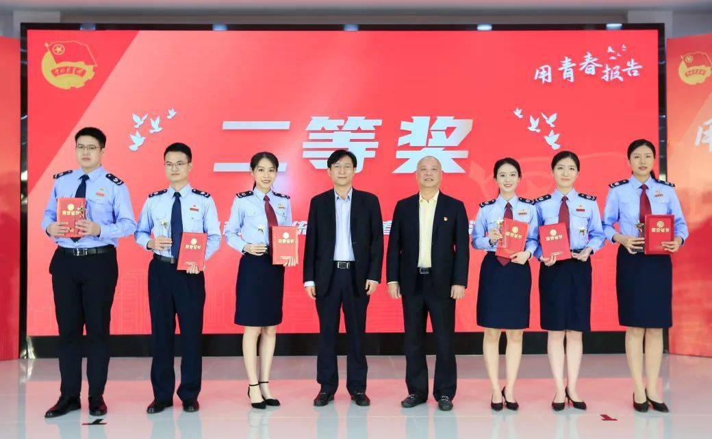 云南税务网上申报_云南国税网上申报系统_云南省国税局网上申报