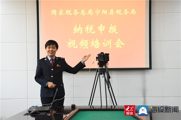 云南国税网上申报系统_云南税务网上申报_云南省国税局网上申报