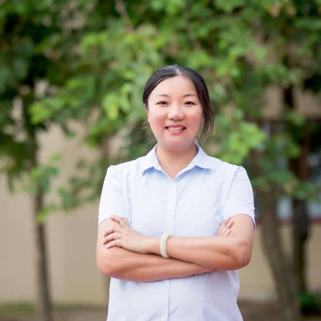 佛山职业技术学院官网_佛山职业技术学院_佛山职业技术