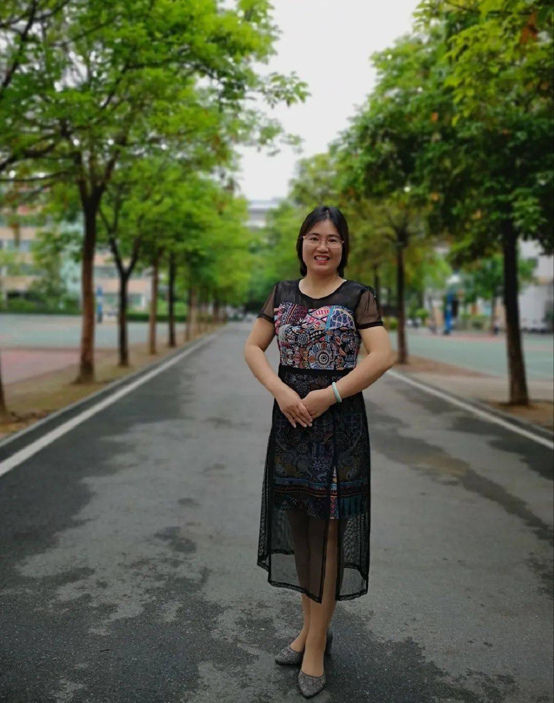 佛山职业技术学院官网_佛山职业技术学院_佛山职业技术