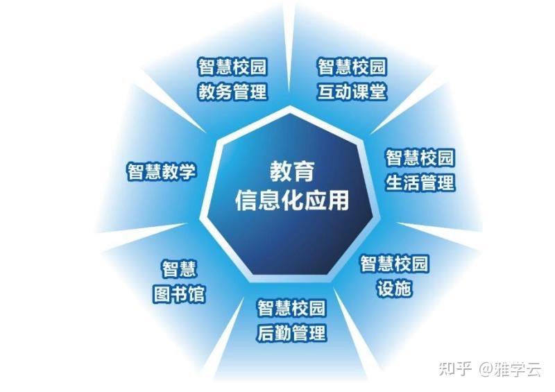 潮南区教育局信息网_潮南区教育局_潮南区教育信息网