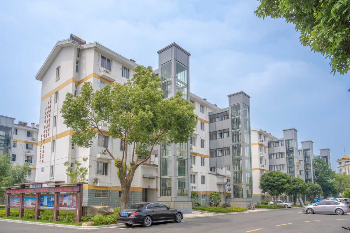 柳州住房保障网官网查询_柳州住房保障网_柳州住房保障网官网