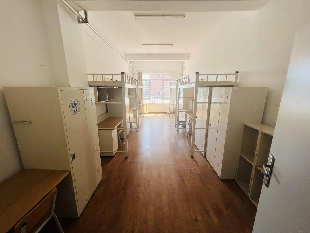 重庆有哪些三本大学_重庆大学本科学校排名_重庆大学那些是本科