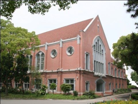 福建高校排名一览表最新名单_福建高校排名_福建高校排名及录取分数线
