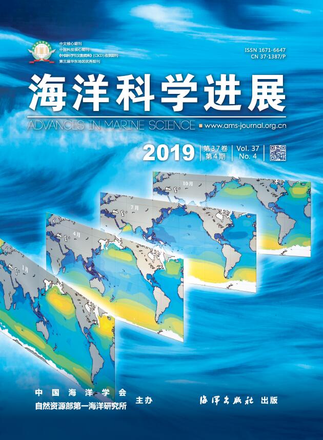 海南大学专业有哪些专业_海南大学有哪些专业_海南大学专业有物理学吗