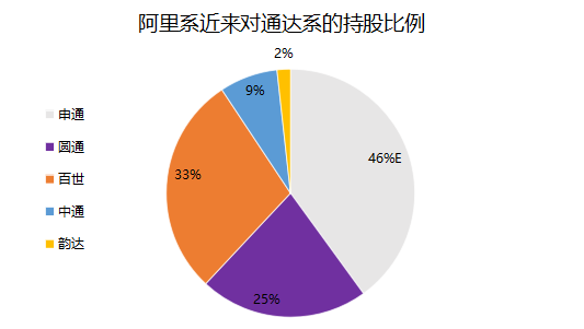 当前最热门的职业_当前最热门职业_热门当前职业排行