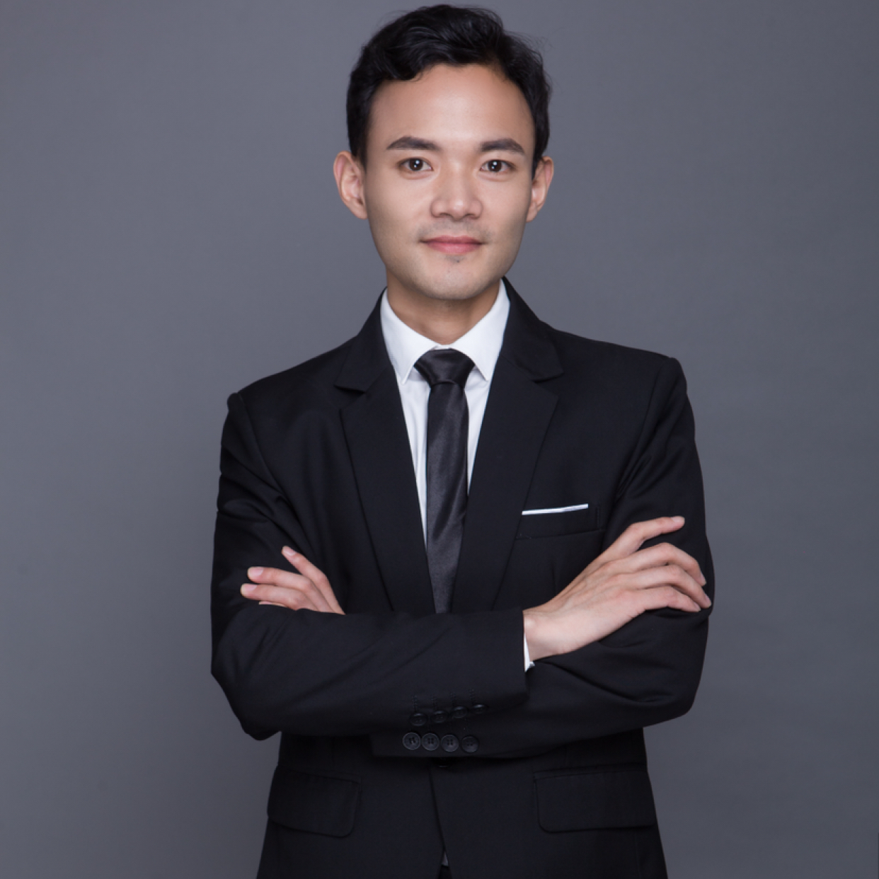 长沙保险学院怎么样_长沙保险学院_长沙保险学院录取分数线