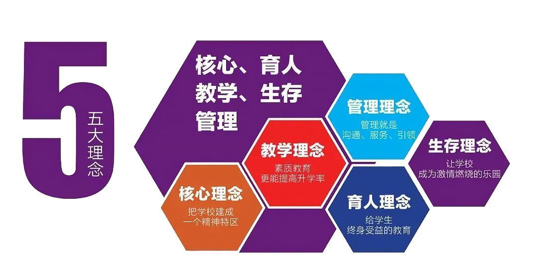 深圳市龙华基础教育网址_龙华基础教育网官网_龙华基础教育网站