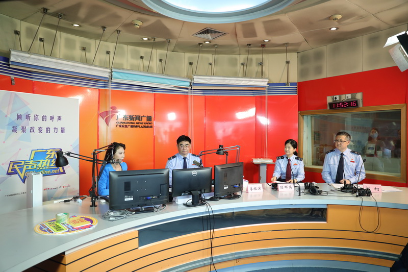 国家税务总局电子税务局云南省_云南省电子税务局关注_云南省电子税务局网