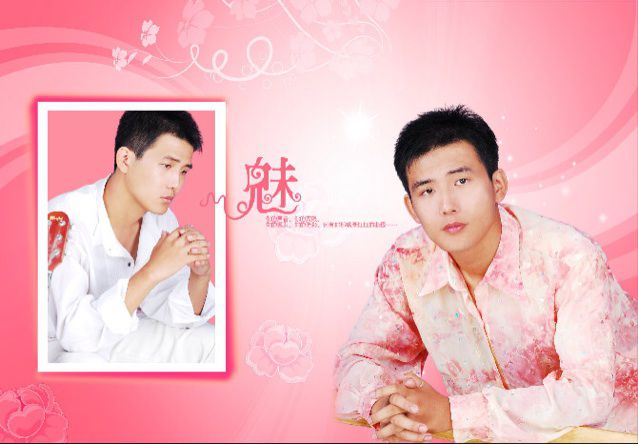侯祥婚照_陈翔小时候照片_侯祥妻子个人资料