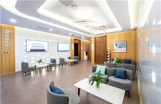 影像医学收入女生学什么好_医学影像学女生就业_女生学医学影像收入