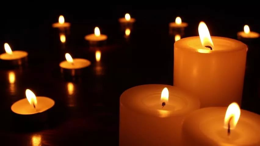 愿逝者安息的唯美句子_唯美句子愿安息逝者安身_愿逝者安息的诗句五句诗词