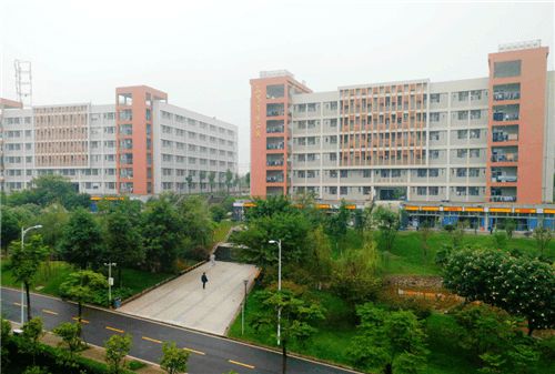 成都文理学院排名_成都文理院校_成都文理学院全国大学排名