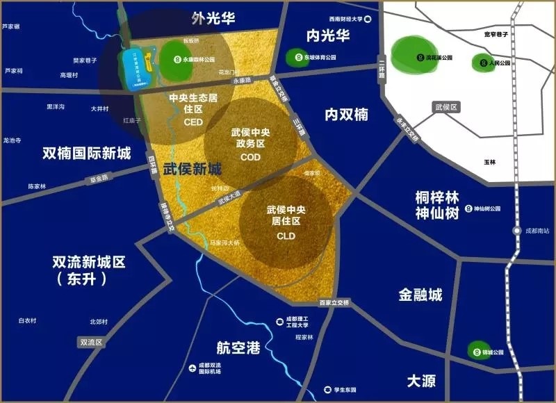 东莞驾校排名_东莞十佳驾校_东莞前十驾校