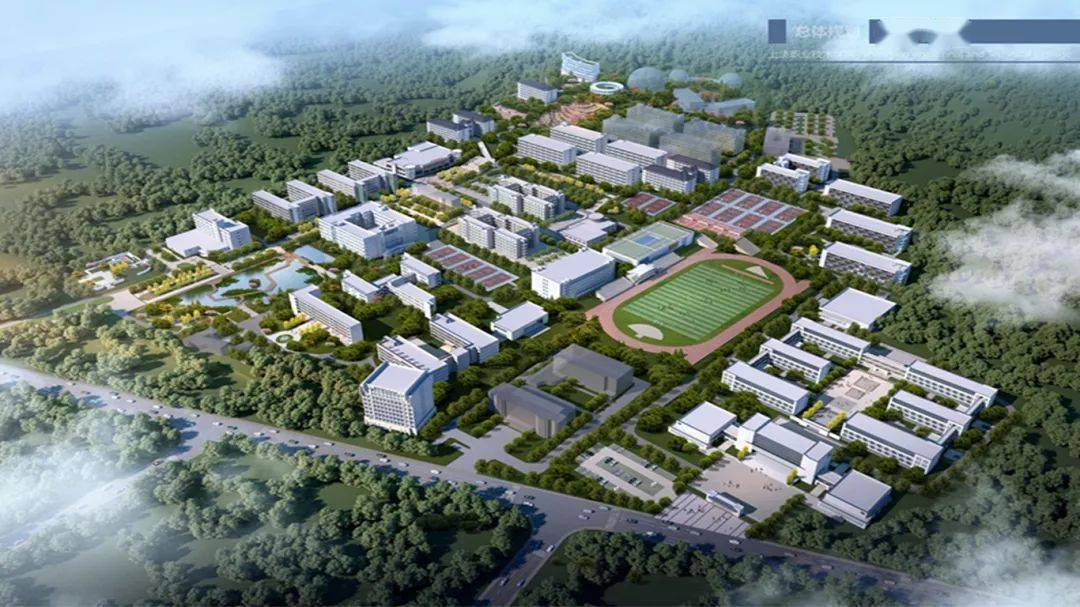 山东交通职业学院单招分数线_山东交通学院有单招生吗_2020山东交通学院有单招吗