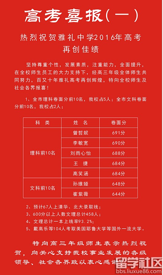 福州市中考中招网_福州市中考中招官网_2021福州市中考中招网登录