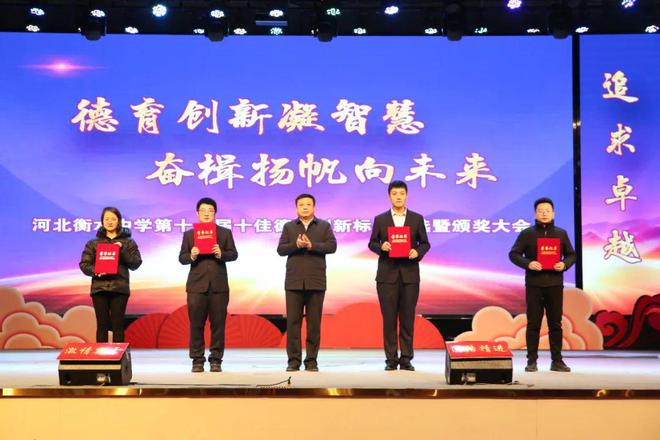 河南省商务中等职业学校_河南商务中等职业学校招生简章_河南商务中等职业学校怎么样