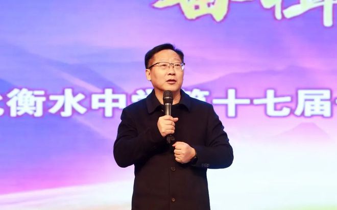 河南商务中等职业学校怎么样_河南省商务中等职业学校_河南商务中等职业学校招生简章