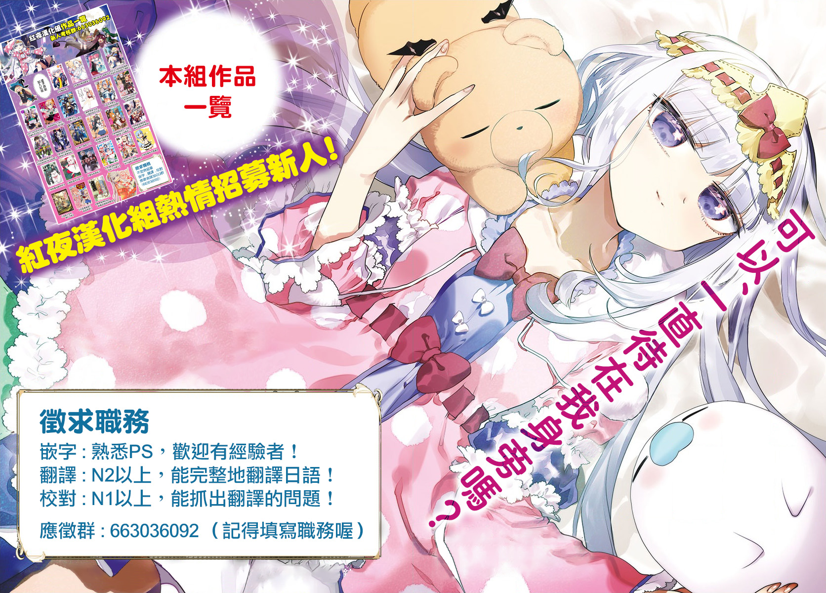 英文版的王子_王子的新衣英文版_王子的新衣英文版歌曲