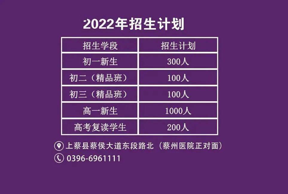 成都艺术职业技术学院单招_成都艺术职业学院单招_成都学院单招有哪些