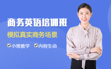 初级经济师考试试题_初级经济师的考试题型_初级考试师经济试题答案