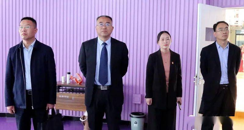 芜湖一中校园网站_芜湖一中校园网_芜湖一中校园网登录
