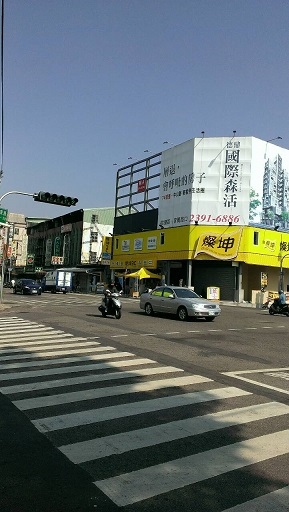 上海中学地址_上海徐汇区上海中学地址_上海中学地址电话