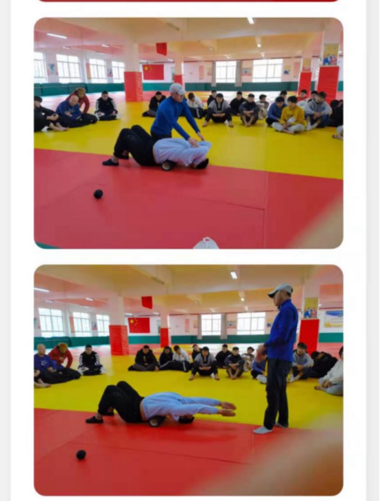 四川体育学院成都体育学院_成都四川体育学院好吗_四川成都体育学院