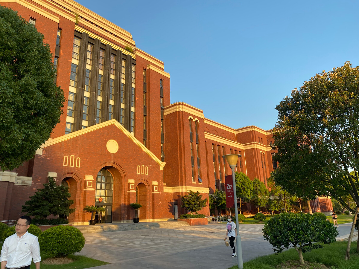 天津大学城建学院_天津城建大学迎新网_天津城建大学迎新网2021