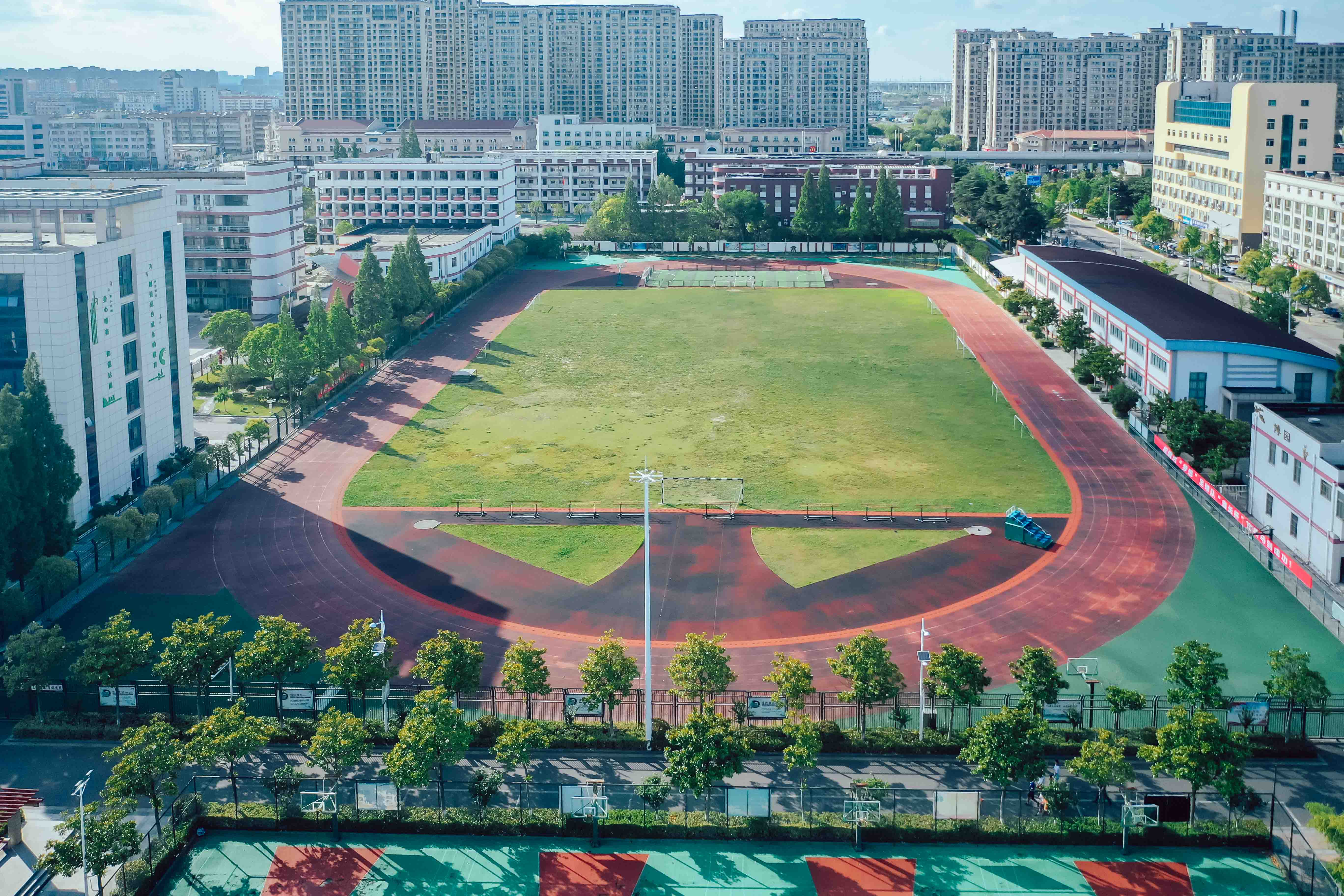 阜宁县明达中学_阜宁县明达中学校长是谁_阜宁明达中学现任校长