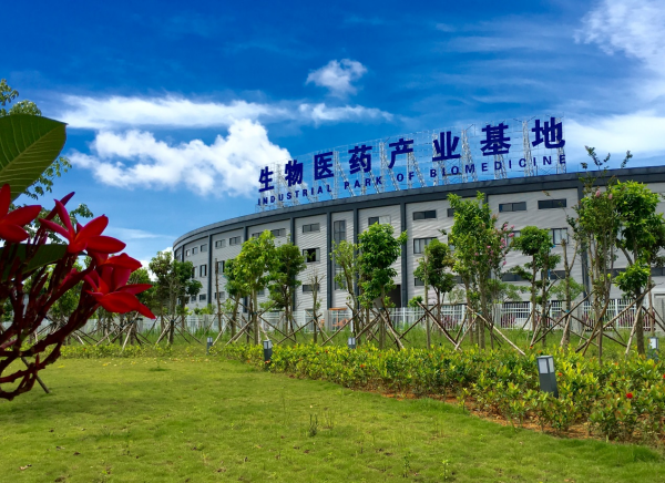 苏州市吴中区迎春中学_苏州迎春中学官网_2021年苏州迎春中学