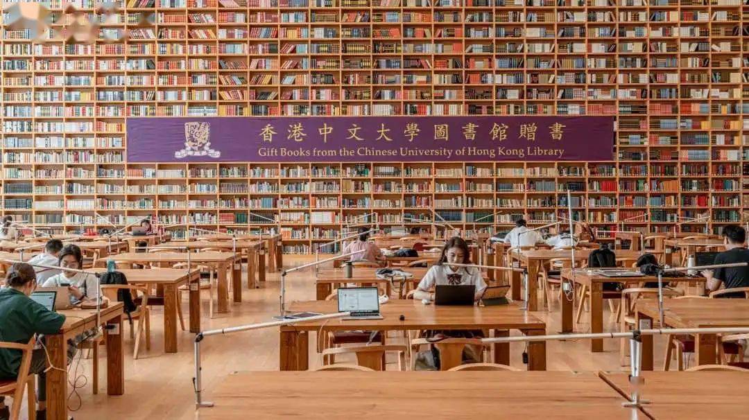 本科线河南2021_2024河南本科分数线_分数本科河南线2024