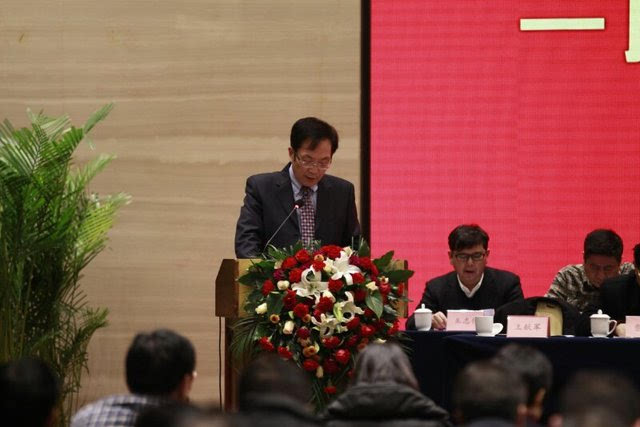 秦皇岛教师教育网_秦皇岛教育网教师招聘公告_秦皇岛市教育网站