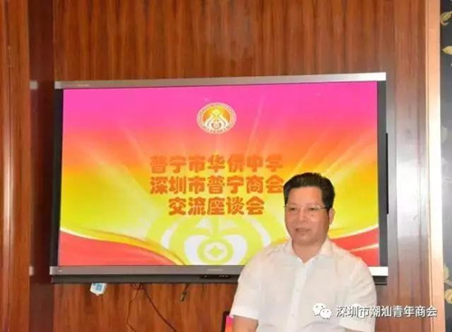 秦皇岛教育网教师招聘公告_秦皇岛市教育网站_秦皇岛教师教育网
