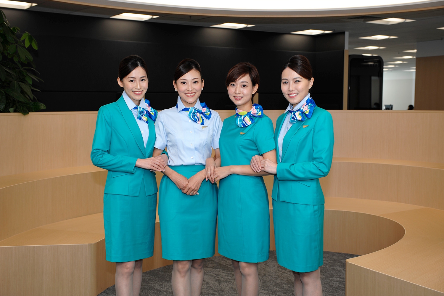 海南三亚航空职业技术学院_三亚航空学院简介_海南三亚航空学院