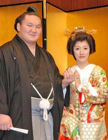 爱情女神英文版_爱情女神英文版_爱情女神英文版