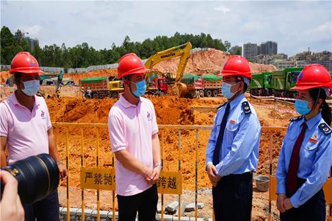 湖南省国地税合并时间_湖南地税_湖南省地税