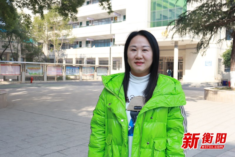 太原大学排名_太原大学_太原大学是211吗