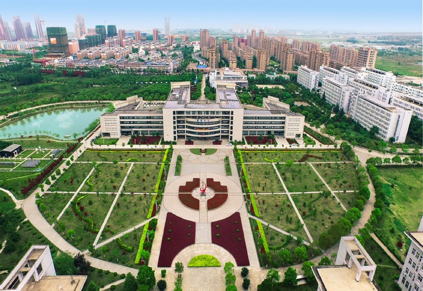 漳州职校技术学院_漳州职业技术学校_漳州职业技术官网
