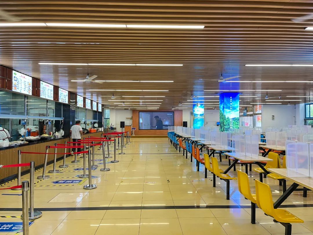 青岛酒店管理职业学院单招专业_青岛酒店管理职业技术学院单招_青岛酒店管理学院单招专业