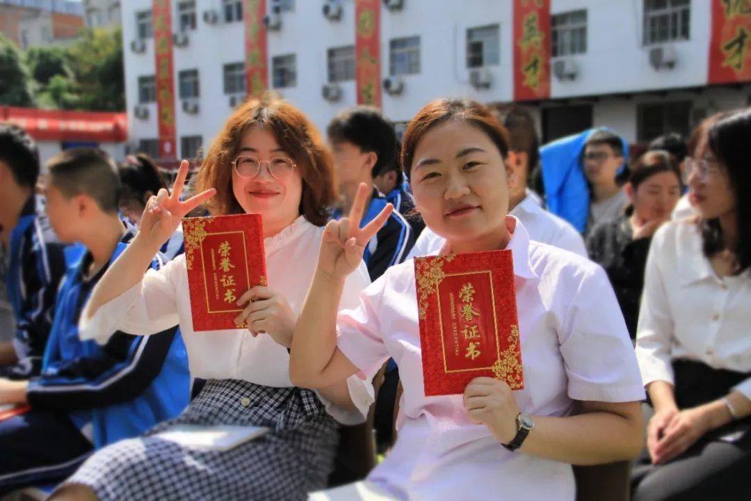 兰州科技大学博文学院_兰州博文科技学院教务系统_兰州博文科技学院教务处