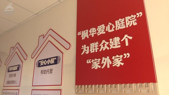 泰安师范附属学校简介_泰安师范附属学校_山东省泰安市师范附属学校官网