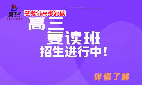 录取分数高考线2024是多少_高考录取分数线2024_分数线202高考录取分数线