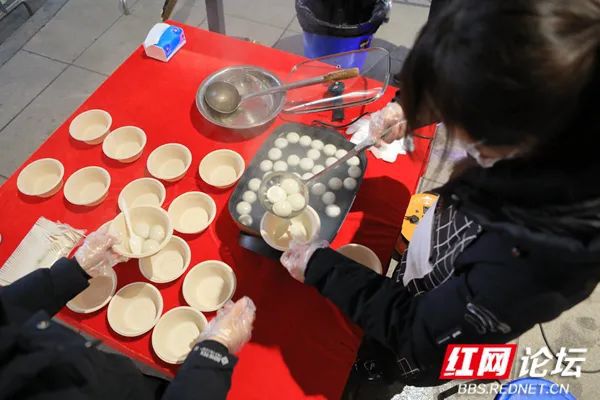 元宵灯谜答案及解析_元宵灯谜答案元宵_元宵节灯谜大全和答案