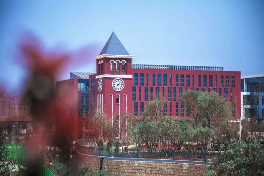 天津城建大学网站_天津城建大学网页_天津大学城建学院