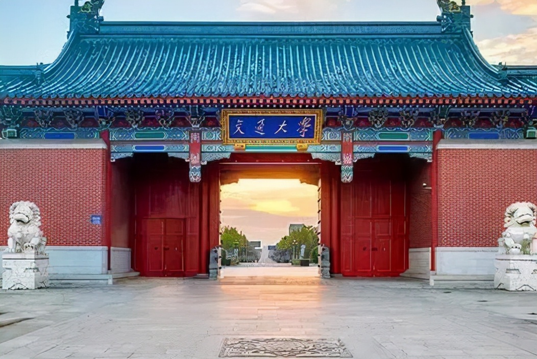 重庆市文理学院红河校区a区_重庆文理学院红河校区_重庆文理学院宿舍图片红河