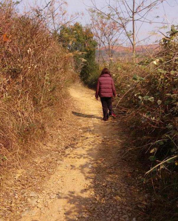 宅在家的最经典说说_在家宅的说说_宅家里说说