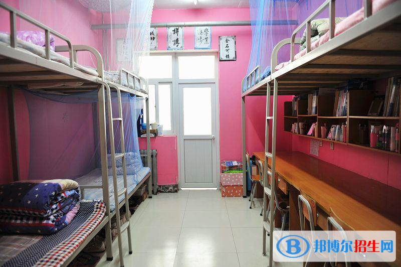 行健职业学院_行健职业学院专业_行健职业技术学院怎样