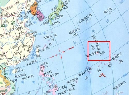 当明星经纪人_经纪明星成为人的小说_如何成为明星经纪人