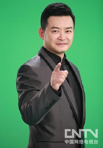 从业资格考试中心_从业资格证考试_从业资格证考试